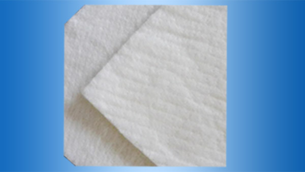 土工布的工程性能要求有哪些？